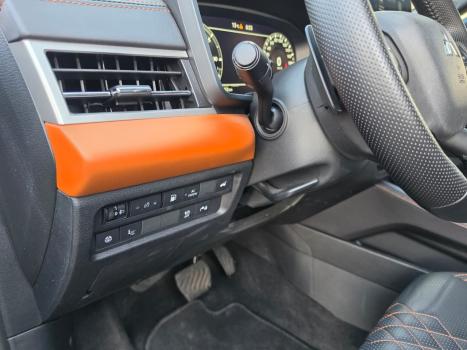 MITSUBISHI Outlander 2.4 16V 4P 4X4 AUTOM�TICO, Foto 14