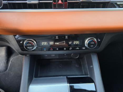MITSUBISHI Outlander 2.4 16V 4P 4X4 AUTOM�TICO, Foto 20