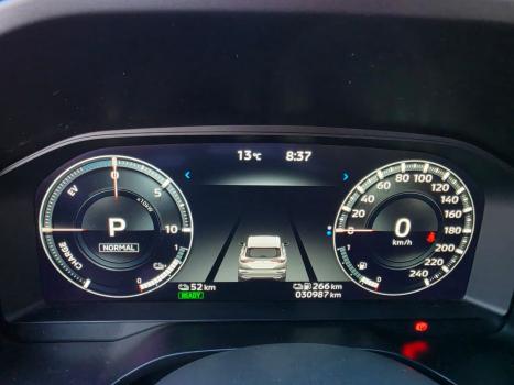 MITSUBISHI Outlander 2.4 16V 4P 4X4 AUTOM�TICO, Foto 22