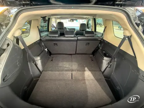 MITSUBISHI Outlander 3.0 V6 24V 4P GT 4X4 AUTOMÁTICO, Foto 11