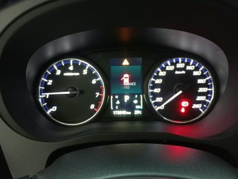 MITSUBISHI Outlander 2.0 16V 4P AUTOMÁTICO, Foto 7