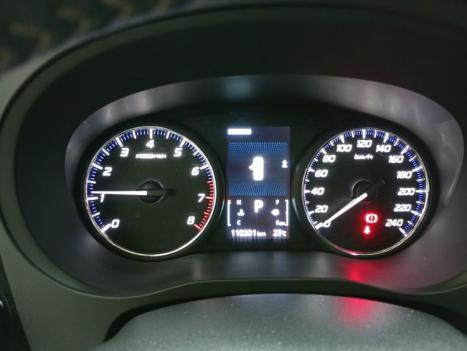 MITSUBISHI Outlander 3.0 V6 24V 4P HPE-S AWD 7 LUGARES AUTOMÁTICO, Foto 6