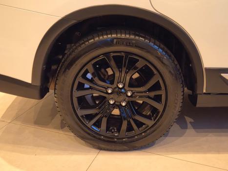MITSUBISHI Outlander 2.0 16V 4P AUTOMÁTICO, Foto 10