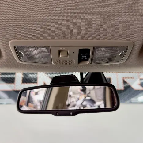 MITSUBISHI Outlander 3.0 V6 24V 4P HPE-S AWD 7 LUGARES AUTOMÁTICO, Foto 9