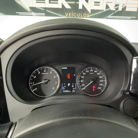 MITSUBISHI Outlander 3.0 V6 24V 4P HPE-S AWD 7 LUGARES AUTOMÁTICO, Foto 15