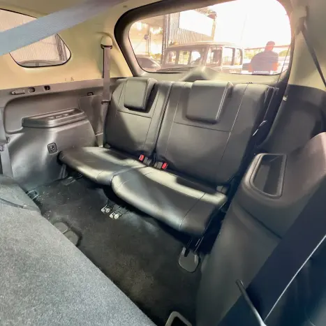 MITSUBISHI Outlander 3.0 V6 24V 4P HPE-S AWD 7 LUGARES AUTOMÁTICO, Foto 26