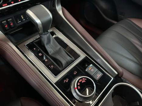 MITSUBISHI Pajero 2.5 4P HD 4X4 TURBO DIESEL INTERCOOLER, Foto 12