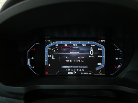 MITSUBISHI Pajero 2.5 4P HD 4X4 TURBO DIESEL INTERCOOLER, Foto 14