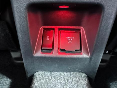 MITSUBISHI Pajero 2.5 4P HD 4X4 TURBO DIESEL INTERCOOLER, Foto 16