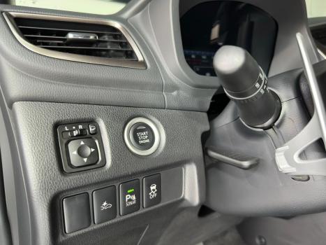 MITSUBISHI Pajero 2.5 4P HD 4X4 TURBO DIESEL INTERCOOLER, Foto 17