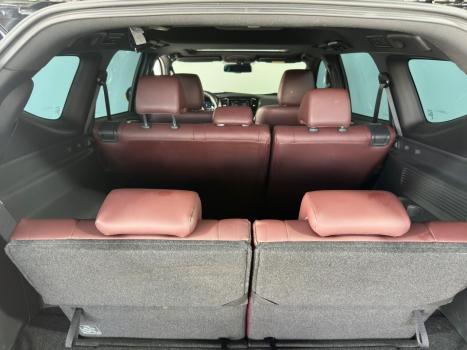 MITSUBISHI Pajero 2.5 4P HD 4X4 TURBO DIESEL INTERCOOLER, Foto 22