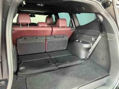 MITSUBISHI Pajero 2.5 4P HD 4X4 TURBO DIESEL INTERCOOLER, Foto 23