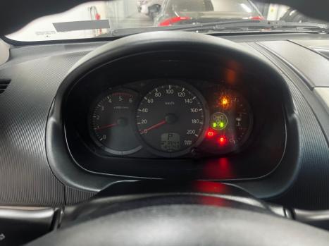 MITSUBISHI Pajero 3.2 16V 4P 4X4 TURBO DIESEL INTERCOOLER AUTOMTICO, Foto 8