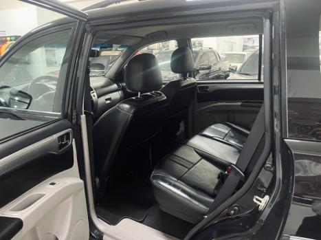 MITSUBISHI Pajero 3.2 16V 4P 4X4 TURBO DIESEL INTERCOOLER AUTOMTICO, Foto 10