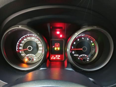 MITSUBISHI Pajero 3.2 16V 4P 4X4 7 LUGARES HPE TURBO DIESEL INTERCOOLER AUTOMÁTICO, Foto 7