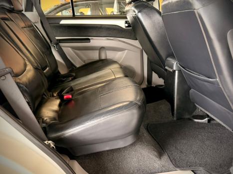 MITSUBISHI Pajero Dakar 3.2 16V 4P HPE 4X4  7 LUGARES TURBO INTECOOLER DIESEL AUTOM�TICO, Foto 17