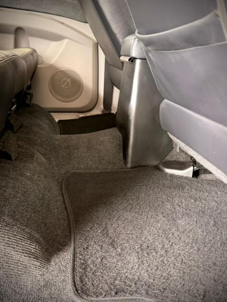 MITSUBISHI Pajero Dakar 3.2 16V 4P HPE 4X4  7 LUGARES TURBO INTECOOLER DIESEL AUTOM�TICO, Foto 18