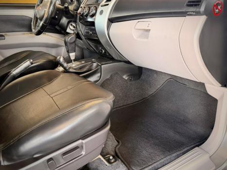 MITSUBISHI Pajero Dakar 3.5 V6 24V 4P HPE FLEX 4X4 7 LUGARES AUTOM�TICO, Foto 18