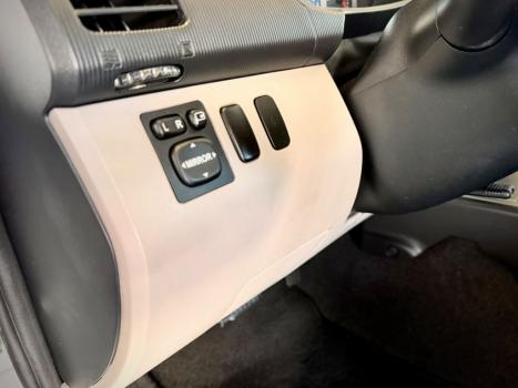 MITSUBISHI Pajero Dakar 3.5 V6 24V 4P HPE FLEX 4X4 7 LUGARES AUTOM�TICO, Foto 24