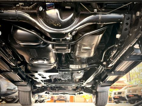 MITSUBISHI Pajero Dakar 3.5 V6 24V 4P HPE FLEX 4X4 7 LUGARES AUTOM�TICO, Foto 34