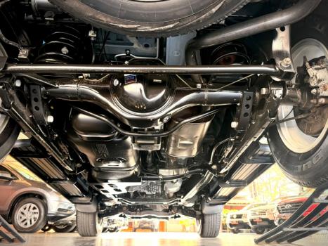 MITSUBISHI Pajero Dakar 3.5 V6 24V 4P HPE FLEX 4X4 7 LUGARES AUTOM�TICO, Foto 36