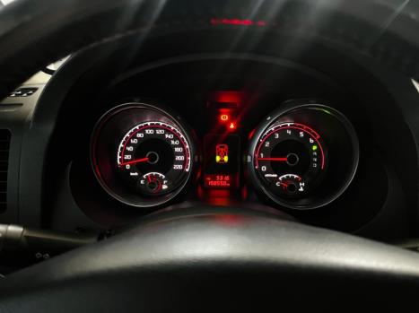 MITSUBISHI Pajero Full 3.2 16V 4P HPE 4X4 TURBO DIESEL INTERCOOLER AUTOMTICO, Foto 8