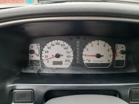 MITSUBISHI Pajero Sport 3.0 V6 24V 4P HPE AUTOMTICO, Foto 2