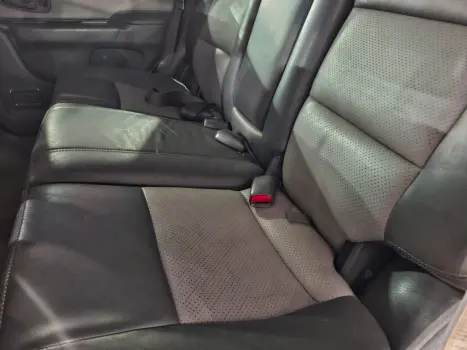 MITSUBISHI Pajero Sport 2.5 V6 24V 4P 4X4 FLEX AUTOMTICO, Foto 12