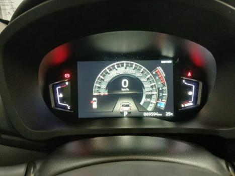 MITSUBISHI Pajero Sport 2.4 16V 4P MIVEC HPE-S AWD TURBO DIESEL AUTOM�TICO, Foto 8