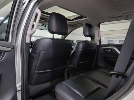 MITSUBISHI Pajero Sport 2.4 16V 4P MIVEC HPE-S AWD TURBO DIESEL AUTOM�TICO, Foto 11