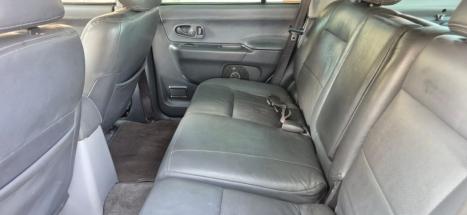 MITSUBISHI Pajero Sport 2.5 4P 4X4 HPE TURBO DIESEL INTERCOOLER AUTOM�TICO, Foto 8