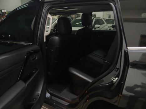 MITSUBISHI Pajero Sport 2.4 16V 4P MIVEC TURBO DIESEL LEGEND AWD AUTOM�TICO, Foto 10