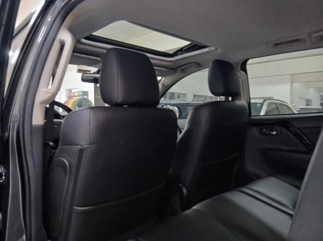 MITSUBISHI Pajero Sport 2.4 16V 4P MIVEC TURBO DIESEL LEGEND AWD AUTOM�TICO, Foto 11