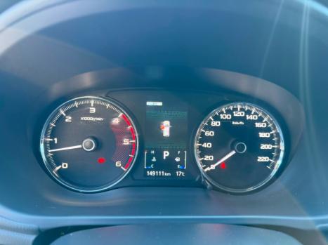 MITSUBISHI Pajero Sport 2.4 16V 4P MIVEC HPE AWD TURBO DIESEL AUTOMÁTICO, Foto 5
