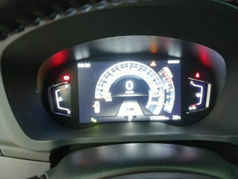 MITSUBISHI Pajero Sport 2.4 16V 4P MIVEC HPE-S AWD TURBO DIESEL AUTOMÁTICO, Foto 8