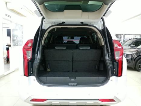 MITSUBISHI Pajero Sport 2.4 16V 4P MIVEC HPE-S AWD TURBO DIESEL AUTOMÁTICO, Foto 14