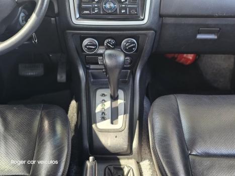 MITSUBISHI Pajero TR4 2.0 16V 4P 4X4 AUTOMTICO, Foto 11