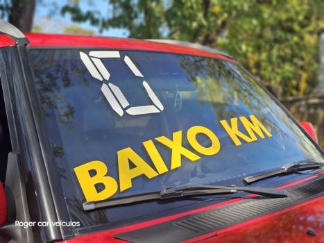 MITSUBISHI Pajero TR4 2.0 16V 4P 4X4 AUTOM�TICO, Foto 3