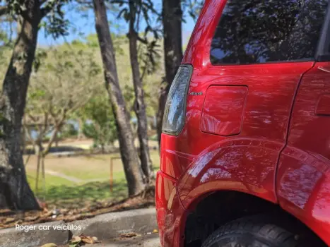 MITSUBISHI Pajero TR4 2.0 16V 4P 4X4 AUTOM�TICO, Foto 4