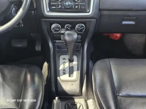 MITSUBISHI Pajero TR4 2.0 16V 4P 4X4 AUTOM�TICO, Foto 12