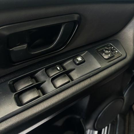 MITSUBISHI Pajero TR4 2.0 16V 4P FLEX AUTOMTICO, Foto 11