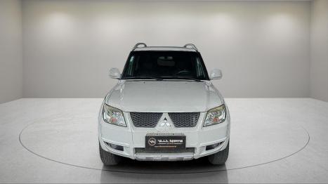 MITSUBISHI Pajero TR4 2.0 16V 4P, Foto 2