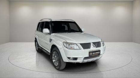MITSUBISHI Pajero TR4 2.0 16V 4P, Foto 3