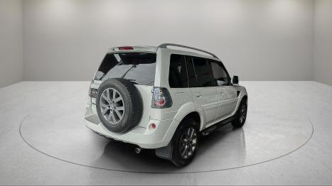 MITSUBISHI Pajero TR4 2.0 16V 4P, Foto 6