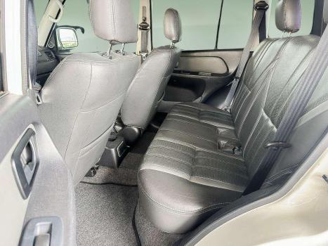 MITSUBISHI Pajero TR4 2.0 16V 4P, Foto 10