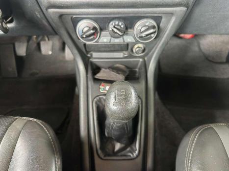 MITSUBISHI Pajero TR4 2.0 16V 4P, Foto 15