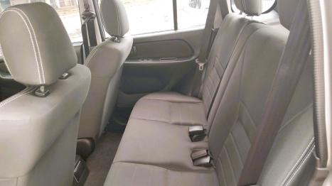 MITSUBISHI Pajero TR4 2.0 16V 4P FLEX, Foto 3
