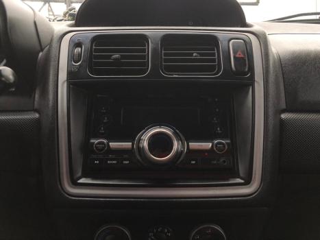 MITSUBISHI Pajero TR4 2.0 16V 4P 4X4 AUTOM�TICO, Foto 3