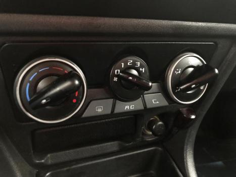 MITSUBISHI Pajero TR4 2.0 16V 4P 4X4 AUTOM�TICO, Foto 6