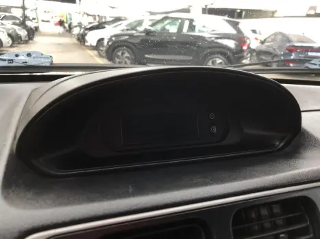 MITSUBISHI Pajero TR4 2.0 16V 4P 4X4 AUTOM�TICO, Foto 12